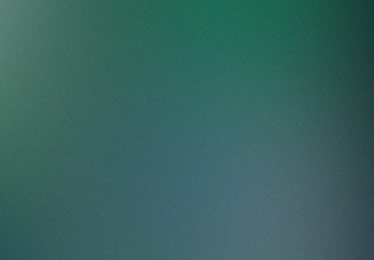 carisoprodol naproxeno precio